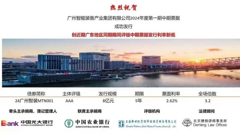 微信图片_20240520095658_副本.jpg 微信图片_20240520095658_副本.jpg