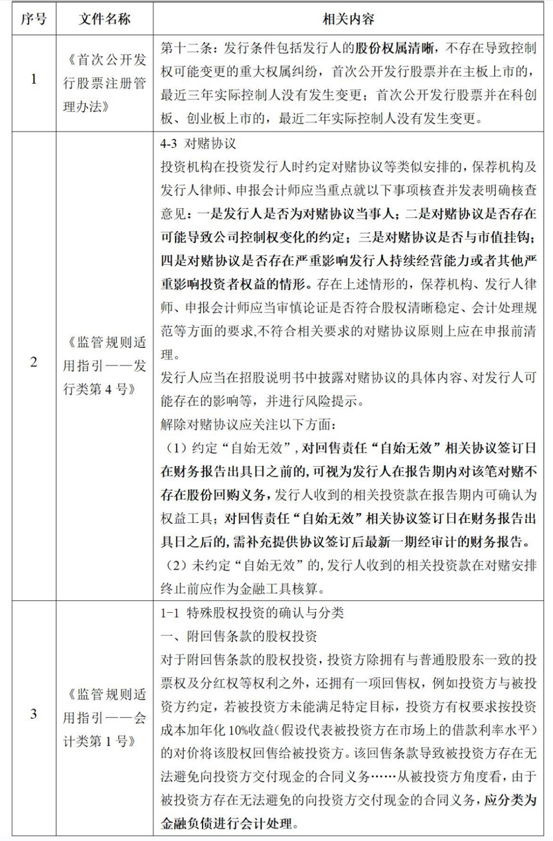 微信图片_20240520102151.png 微信图片_20240520102151.png