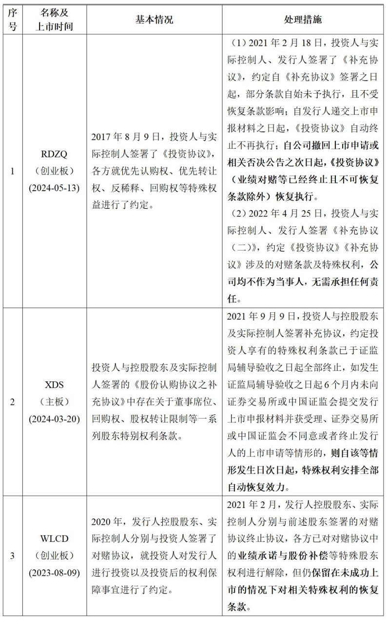 微信图片_20240520102206.png 微信图片_20240520102206.png