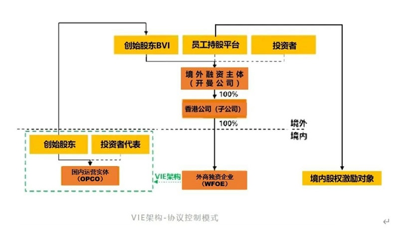 微信图片_20240522094802.jpg 微信图片_20240522094802.jpg