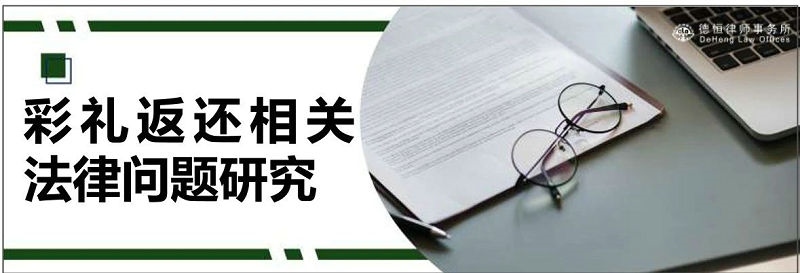 微信图片_20240523092817_副本.jpg 微信图片_20240523092817_副本.jpg
