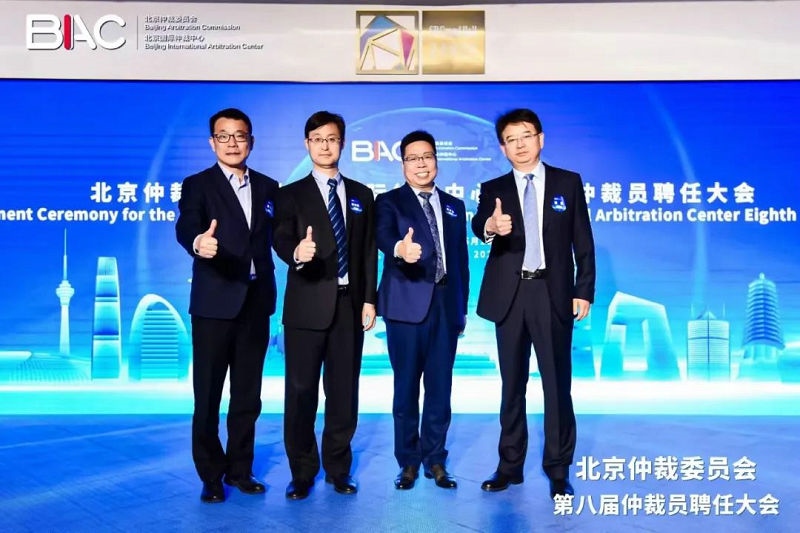 微信图片_20240528094149.jpg 微信图片_20240528094149.jpg