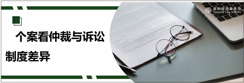微信图片_20240530095423.jpg 微信图片_20240530095423.jpg