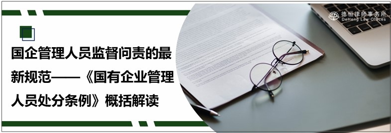 微信图片_20240531092238.jpg 微信图片_20240531092238.jpg