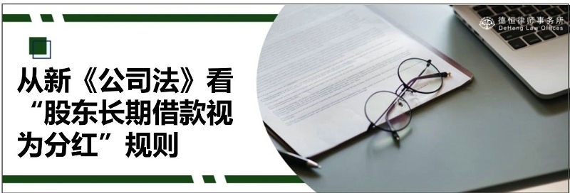 微信图片_20240606095313_副本.jpg