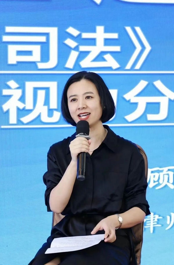 微信图片_20240606095318.jpg
