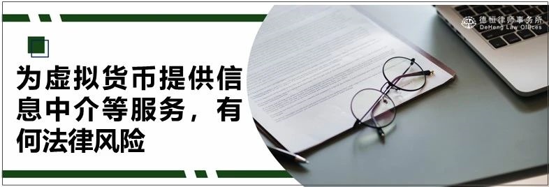 微信图片_20240606110646.jpg 微信图片_20240606110646.jpg