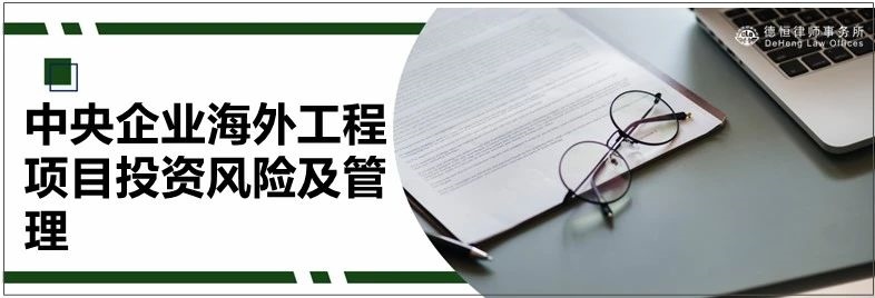 微信图片_20240607105844.jpg 微信图片_20240607105844.jpg