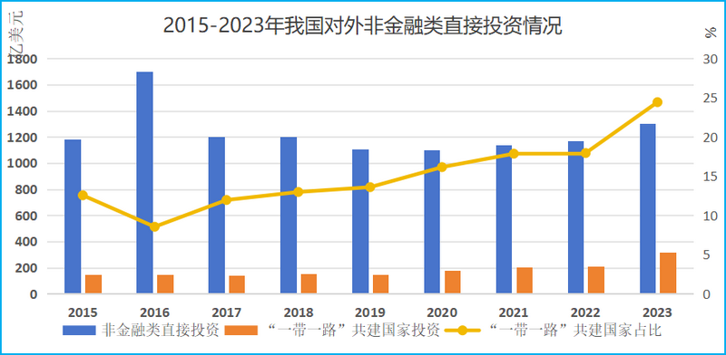 微信图片_20240607105850.png 微信图片_20240607105850.png