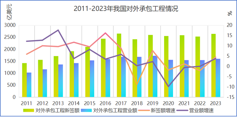 微信图片_20240607105855.png 微信图片_20240607105855.png