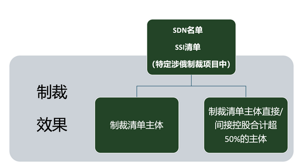微信图片_20240611104708.png 微信图片_20240611104708.png