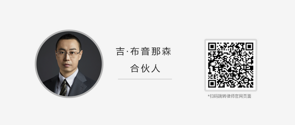 微信图片_20240621101607.png 微信图片_20240621101607.png