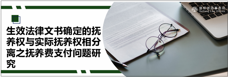 微信图片_20240621102339.png 微信图片_20240621102339.png