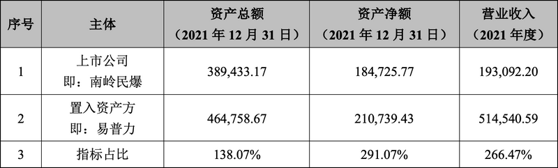 微信图片_20240624102817.png 微信图片_20240624102817.png