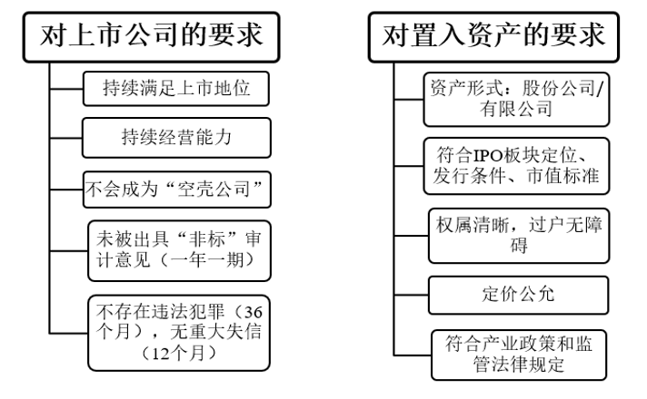 微信图片_20240624102821.png 微信图片_20240624102821.png