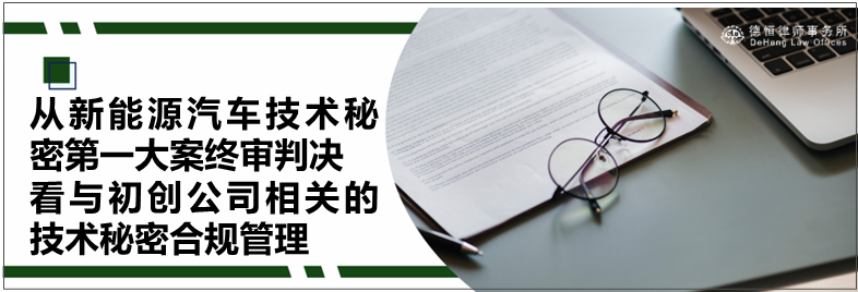 微信图片_20240627095134.png 微信图片_20240627095134.png