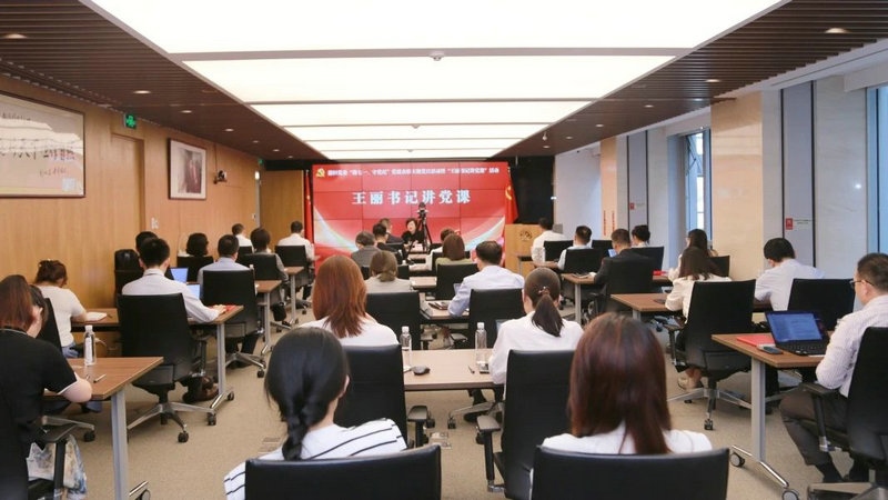 微信图片_20240628095055.jpg 微信图片_20240628095055.jpg