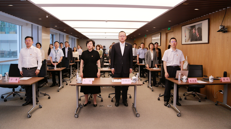 微信图片_20240628095104.png 微信图片_20240628095104.png
