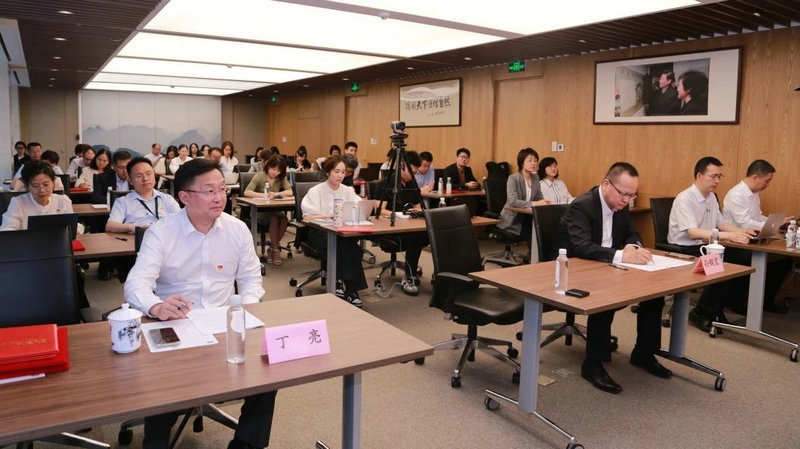 微信图片_20240628095147.jpg 微信图片_20240628095147.jpg