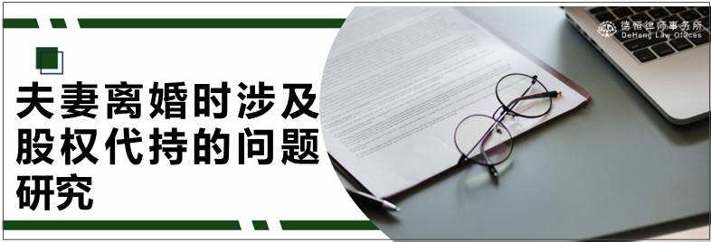 微信图片_20240628094854.png 微信图片_20240628094854.png
