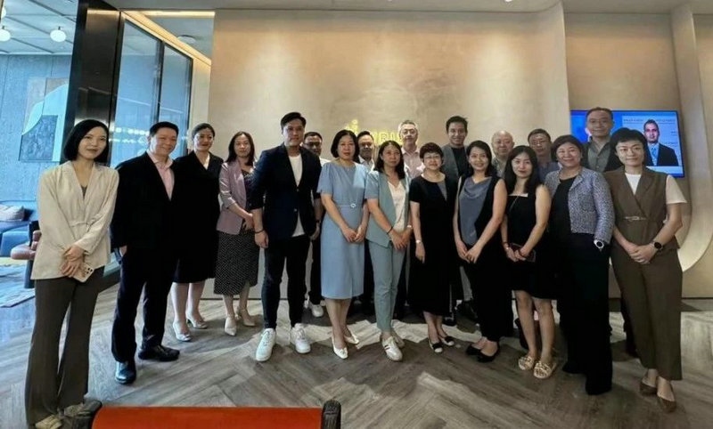 微信图片_20240703093840.jpg