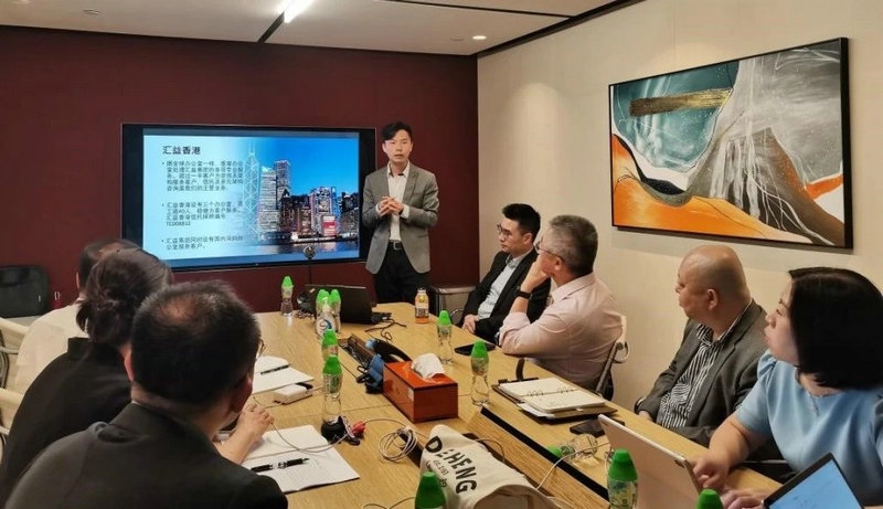 微信图片_20240703093845.jpg
