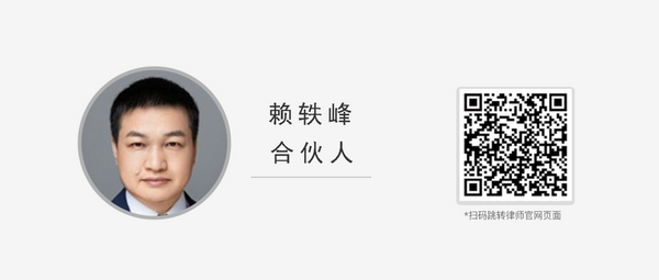 微信图片_20240704093951.png 微信图片_20240704093951.png