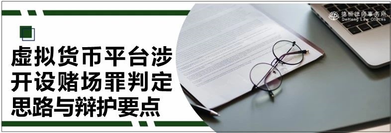 微信图片_20240704103207.jpg 微信图片_20240704103207.jpg