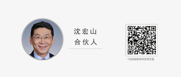 微信图片_20240705093626.jpg 微信图片_20240705093626.jpg