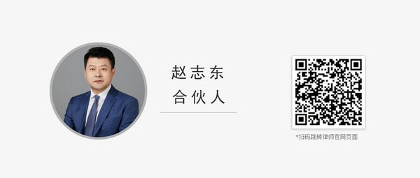 微信图片_20240705093631.jpg 微信图片_20240705093631.jpg