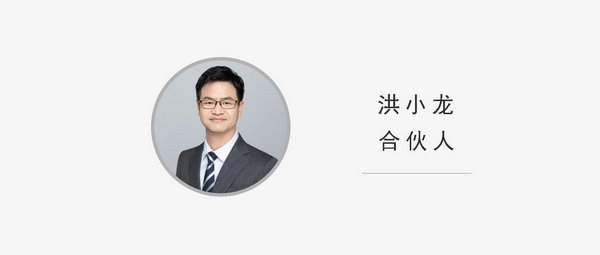 微信图片_20240705093636.jpg 微信图片_20240705093636.jpg