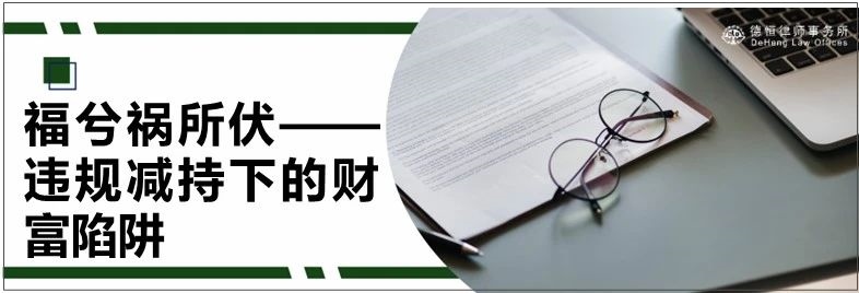微信图片_20240705094602.jpg 微信图片_20240705094602.jpg