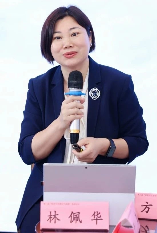 微信图片_20240709103832.jpg 微信图片_20240709103832.jpg