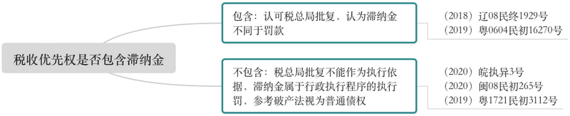 微信图片_20240709103838.png 微信图片_20240709103838.png