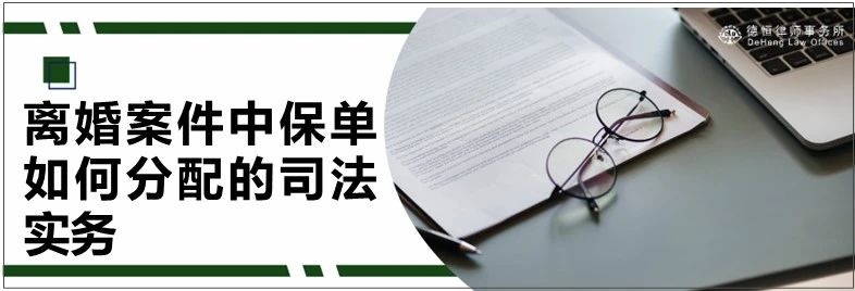 微信图片_20240709103859.jpg 微信图片_20240709103859.jpg