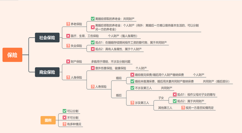 微信图片_20240709103905.png 微信图片_20240709103905.png