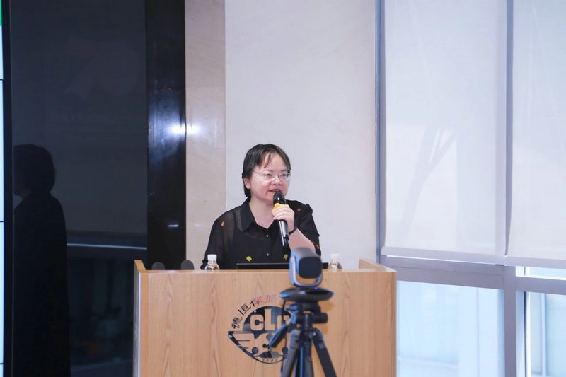 微信图片_20240710102613.jpg 微信图片_20240710102613.jpg