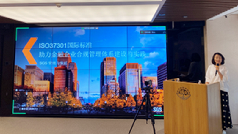 微信图片_20240710102617.png 微信图片_20240710102617.png