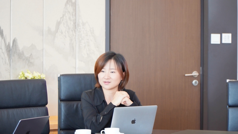 图片 3.png 图片 3.png