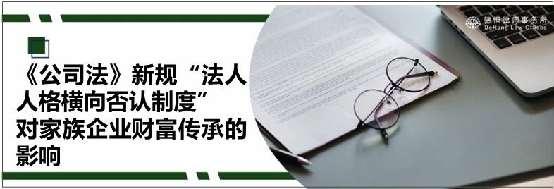 微信图片_20240718094524.jpg 微信图片_20240718094524.jpg