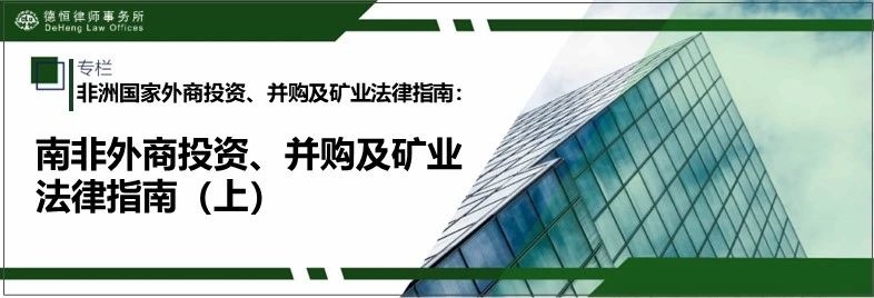 微信图片_20240718094943.jpg 微信图片_20240718094943.jpg
