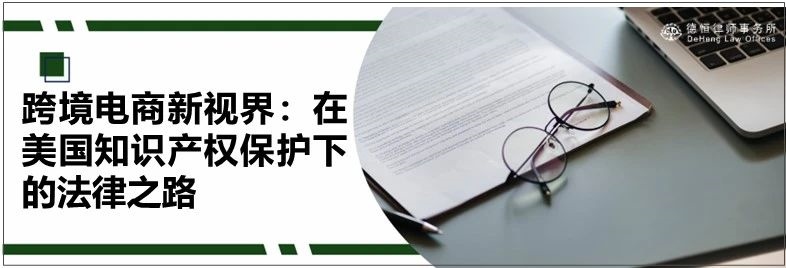 微信图片_20240723092421.jpg 微信图片_20240723092421.jpg