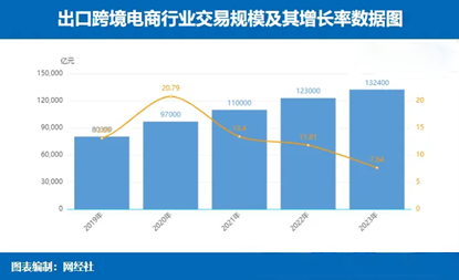 微信图片_20240723092426.png 微信图片_20240723092426.png