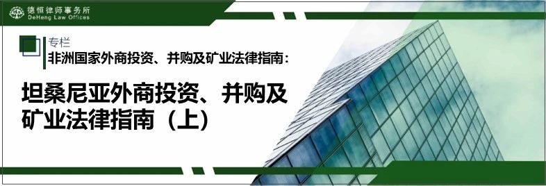 微信图片_20240726100757.jpg 微信图片_20240726100757.jpg