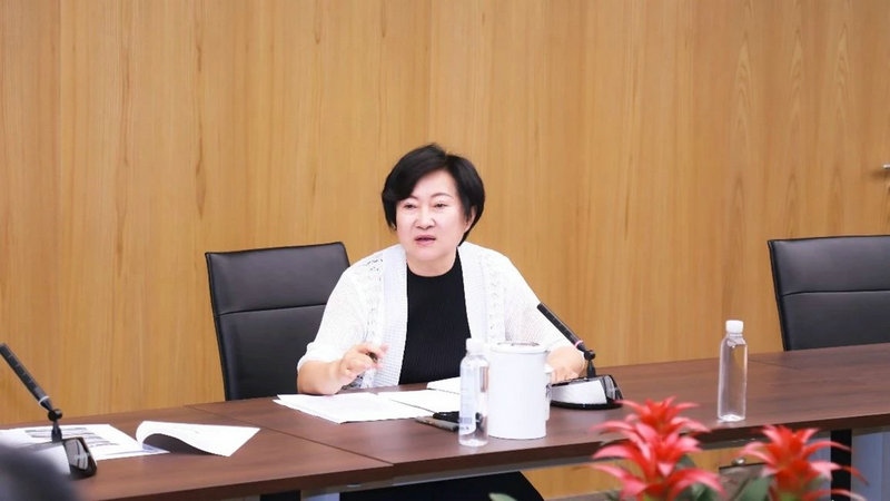 微信图片_20240729094206.jpg 微信图片_20240729094206.jpg