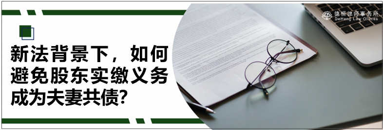 微信图片_20240729104419.png 微信图片_20240729104419.png