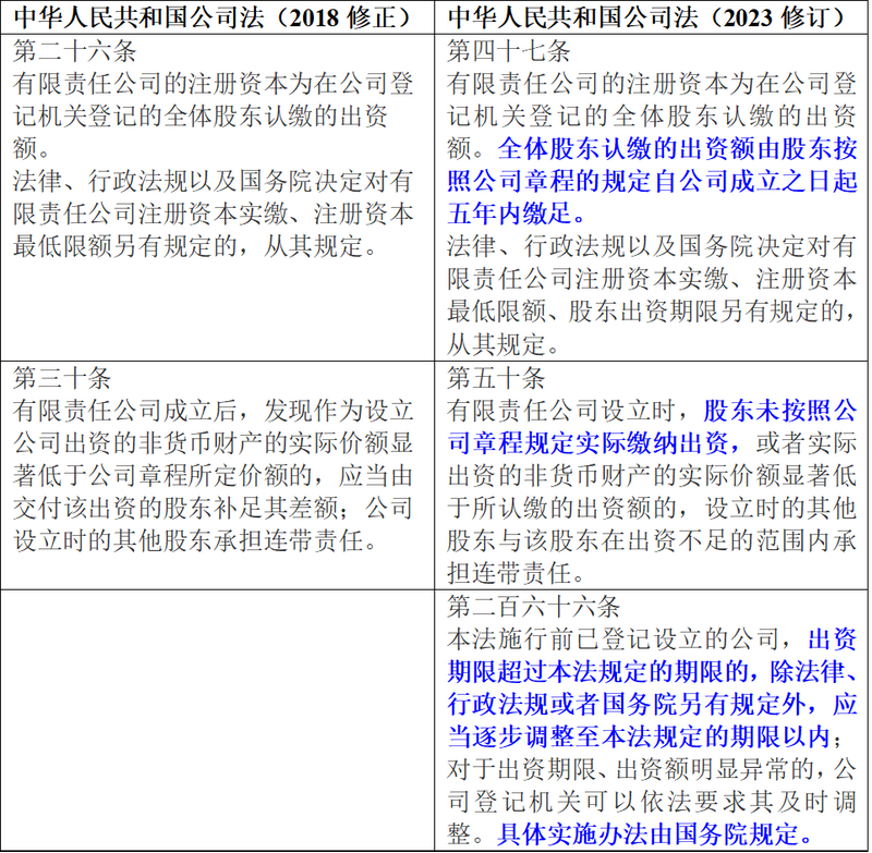 微信图片_20240729104424.png 微信图片_20240729104424.png