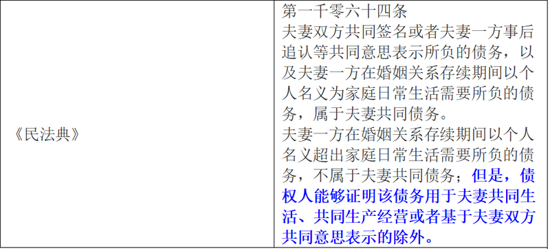 微信图片_20240729104433.png 微信图片_20240729104433.png