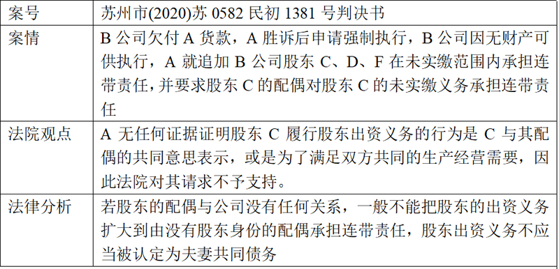 微信图片_20240729104438.png 微信图片_20240729104438.png