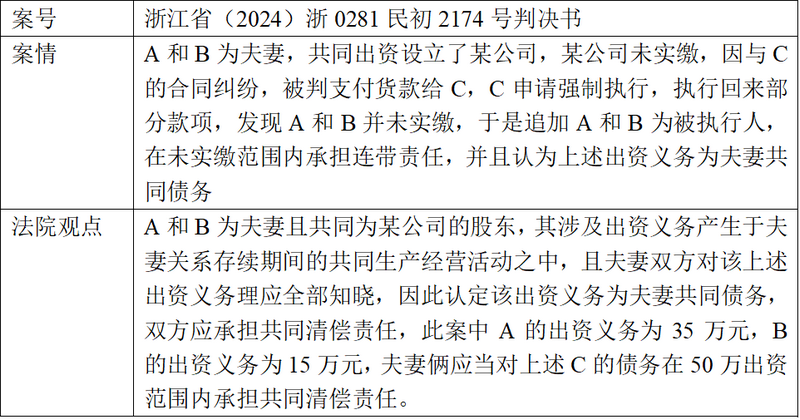 微信图片_20240729104442.png 微信图片_20240729104442.png